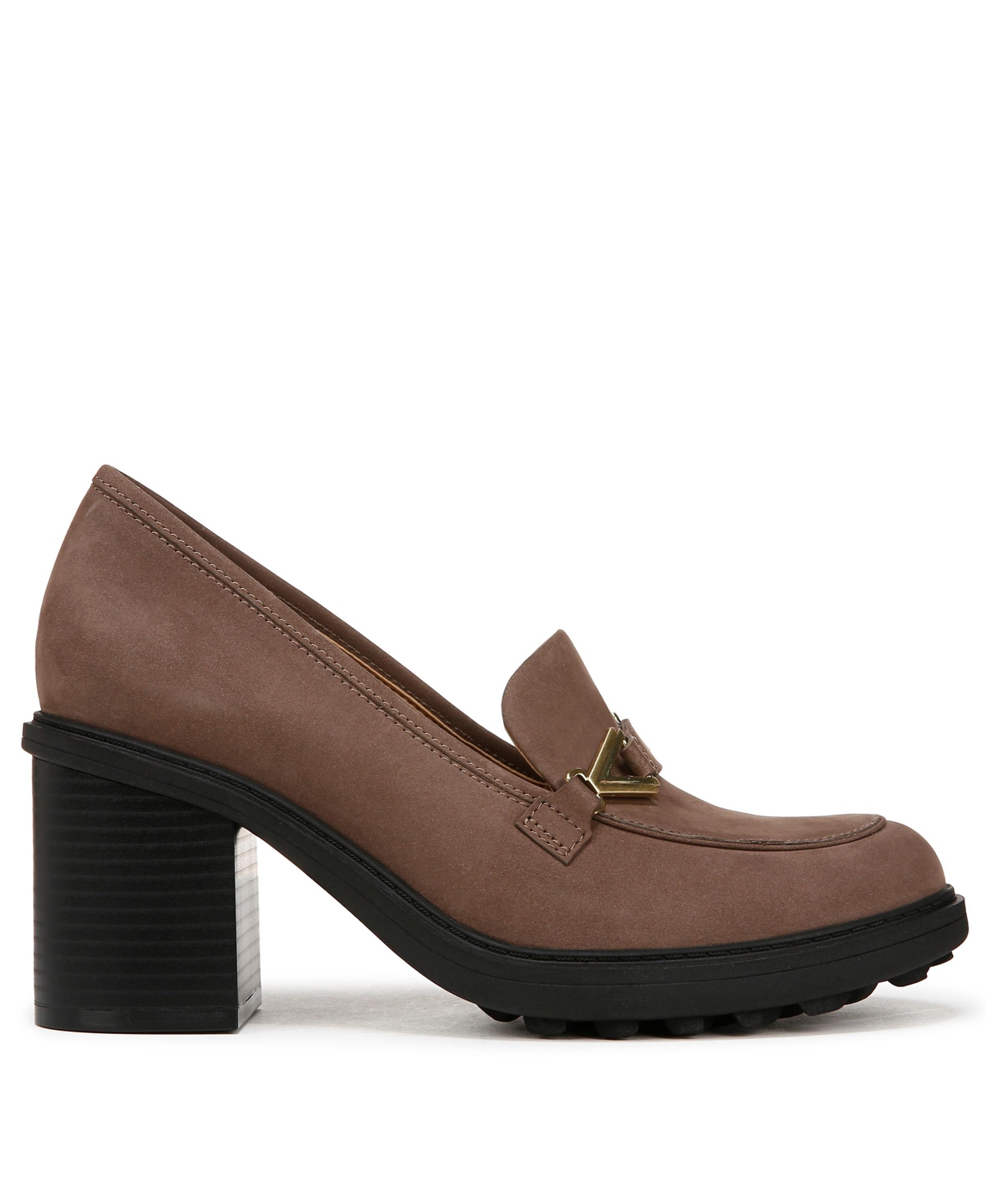 Vionic Womens Tiburon Loafers