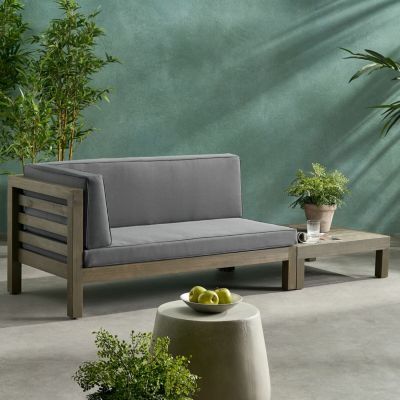 Streamdale Furniture
