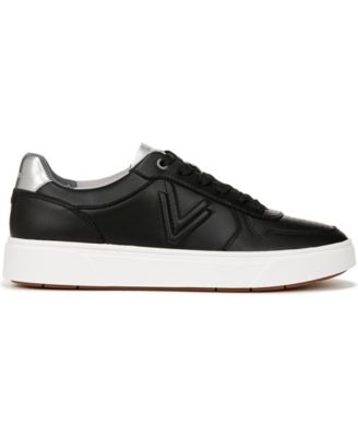 Womens Kimmie Court Sneakers