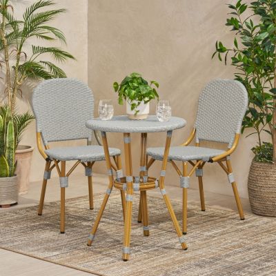 Streamdale Furniture