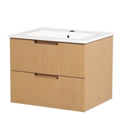 Streamdale Furniture