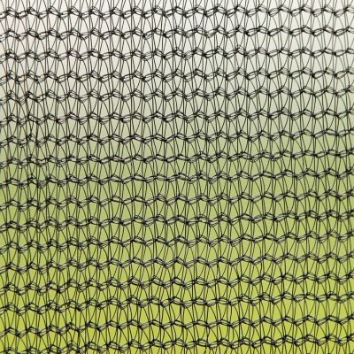 Streamdale 8FT Trampoline Net, Basketball, Ball & Inflator