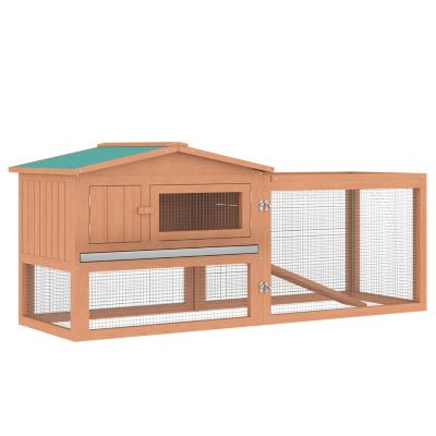 Streamdale Furniture