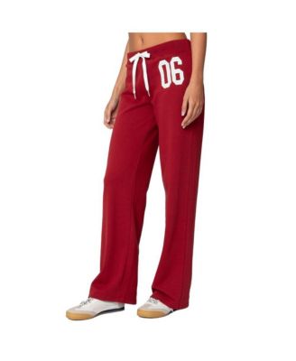 Women's 06 Sweatpants