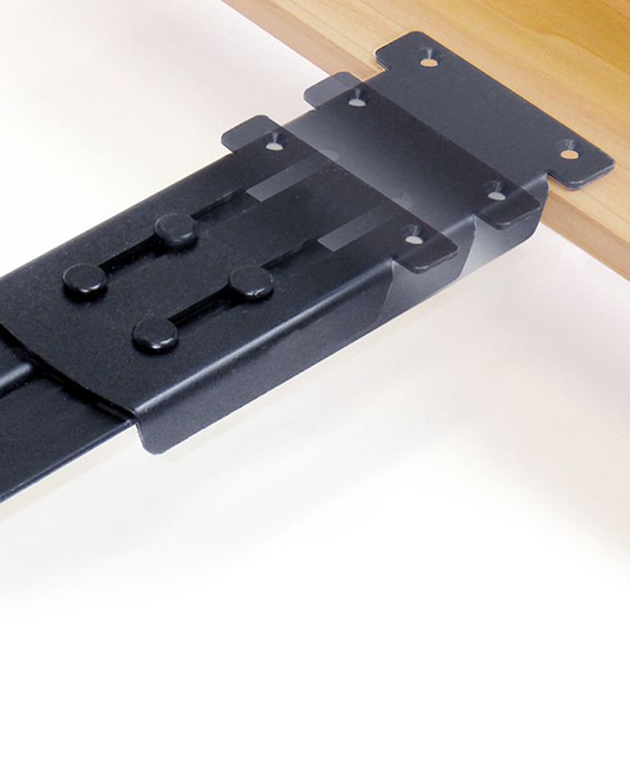 Knickerbocker BedBeam Premium 1 Suspension System, Full Macy's