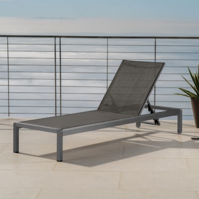 Streamdale Furniture