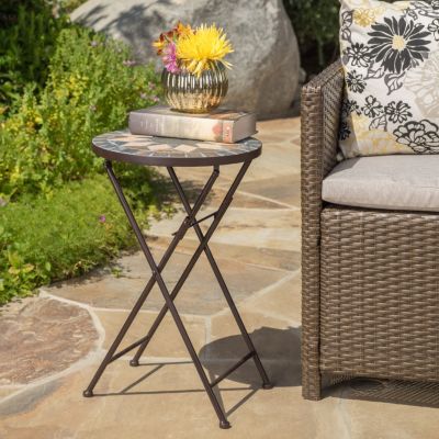 Streamdale Furniture