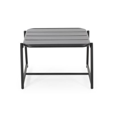 Streamdale Furniture