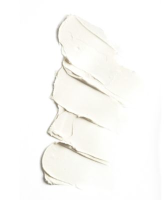 Perfect Putty, 2.6-oz.