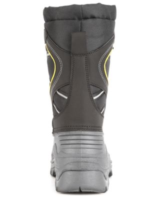 Men's Blast Snow Boot