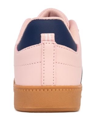 Little Girls Scott Casual Sneaker