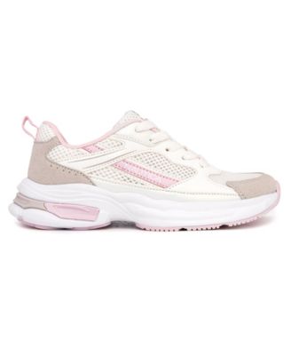 Kids' Shoes: Girls', Boys', Toddler & Baby - Macy's
