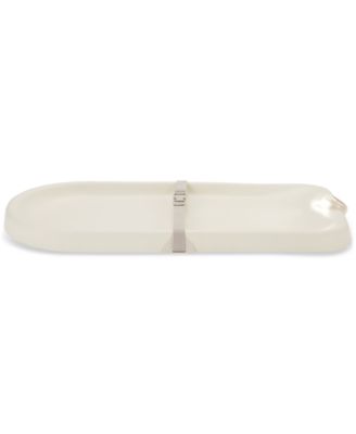 Light-Up Changing Pad