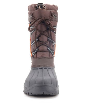 Men's Blast Snow Boot