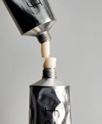 Styling Cream, 3.4-oz.