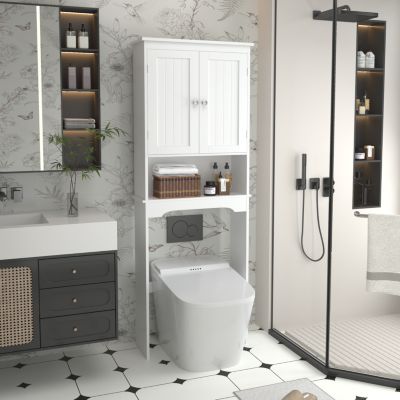 Streamdale Furniture