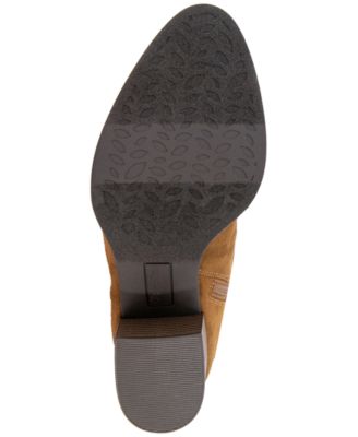 Women's Greerr Slouch Tall Boots