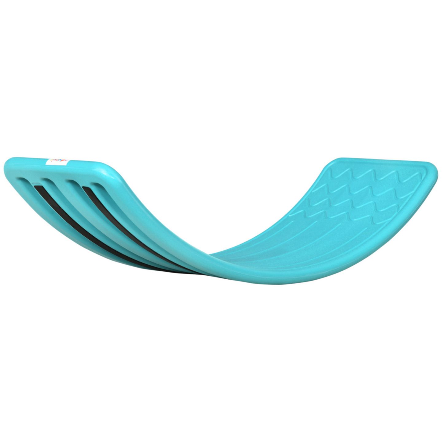 Детская игрушка Streamdale Furniture Kids' Wobble Balance Board, Ages 3-6, цвет: Синий — фото 1