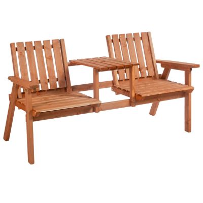 Streamdale Furniture