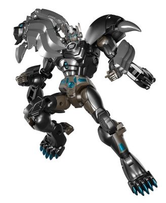 Transformers