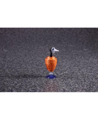 MP-23 Exhaust Masterpiece