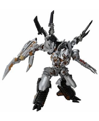 Transformers