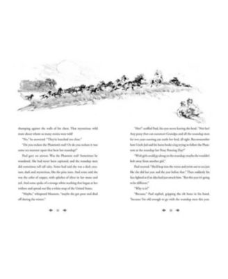 Misty of Chincoteague: Special Edition by Marguerite Henry