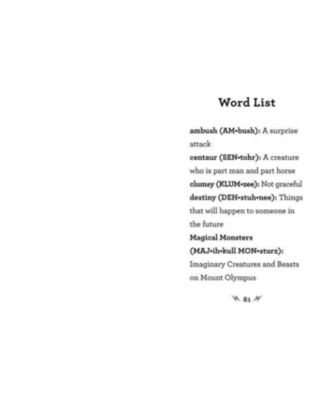 Rise of Pegasus: A QUIX Book by Joan Holub