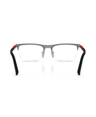 Men's Eyeglasses, PS 50RV