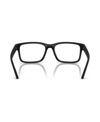 Men's Eyeglasses, PS 01RV