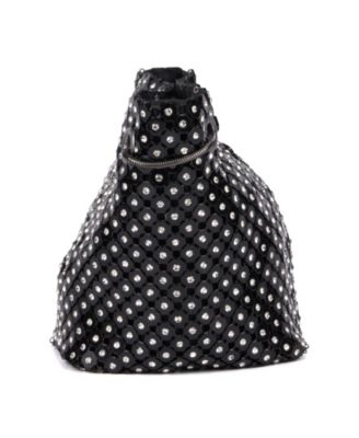 Emma Bucket Bag