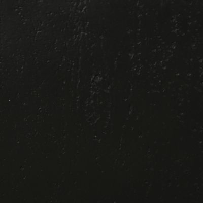 Sleek Square Cast Stone Planter Elevate Your Outdoor Oasis