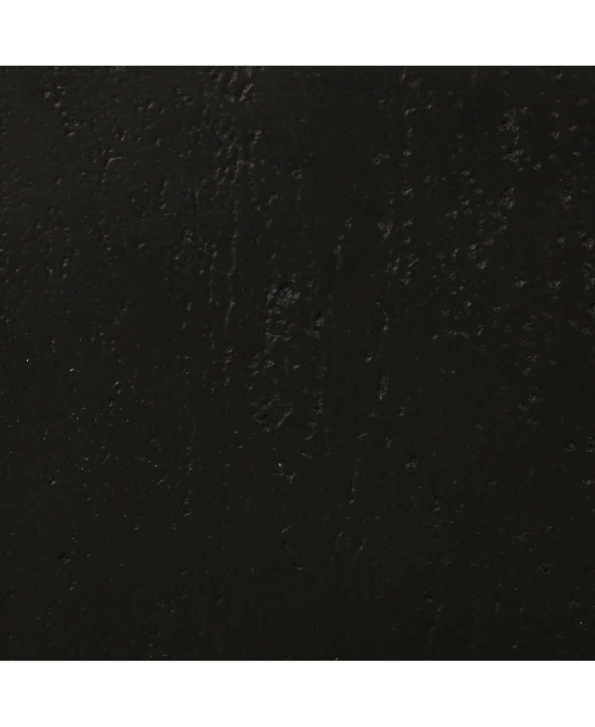 Streamdale Furniture Sleek Square Cast Stone Planter: Elevate Your Outdoor Oasis