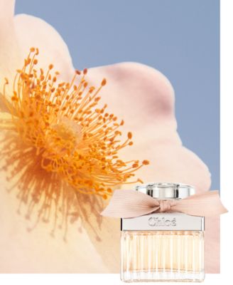 Chlo&eacute; Eau de Parfum, 3.3 oz.
