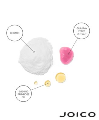 K-PAK Reconstructor Deep-Penetrating Treatment, 8.5 oz