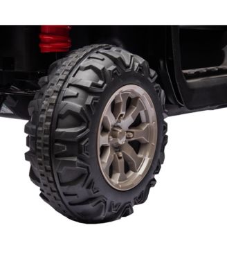 Streamdale 24V Electric Ride-On Dump Truck