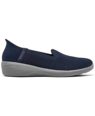 Women's Slip-ins: Arya - Sweet Voice Walking Sneakers from Finish Line