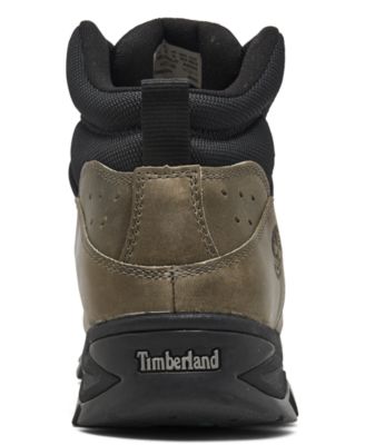Mac Outdoor FIRST TIME bushdebrunt ブラウン Mac Outdoor FIRST TIME bushdebrunt ブラウン アウトドア