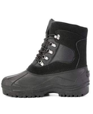 Men's Peak Cold Weather Boot