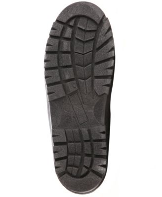 Men's Peak Cold Weather Boot