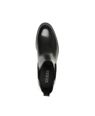 GUESS Men display picture 1
