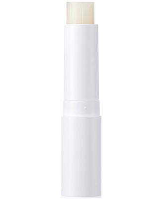 x Squishmallows Archie Hyaluronic Acid Lip Treatment