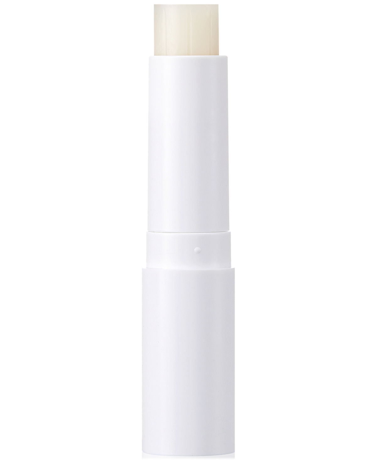 Tonymoly X Squishmallows Archie Hyaluronic Acid Lip Treatment In No Color