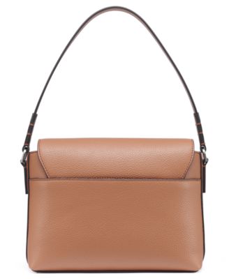 Millie Convertible Shoulder Bag 
