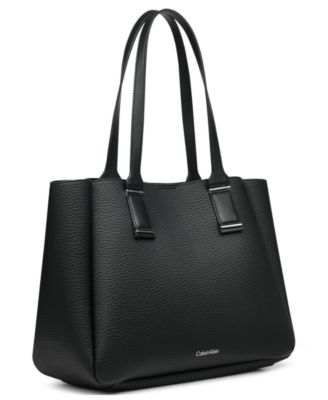 Jett Tote Bag