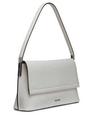 Verne Small Shoulder Bag