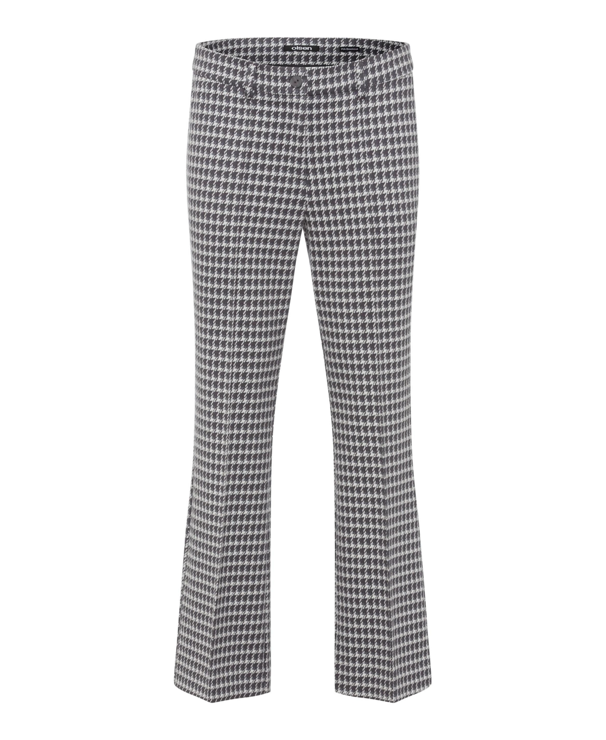 Olsen Women's Pia Fit Bootcut Pant