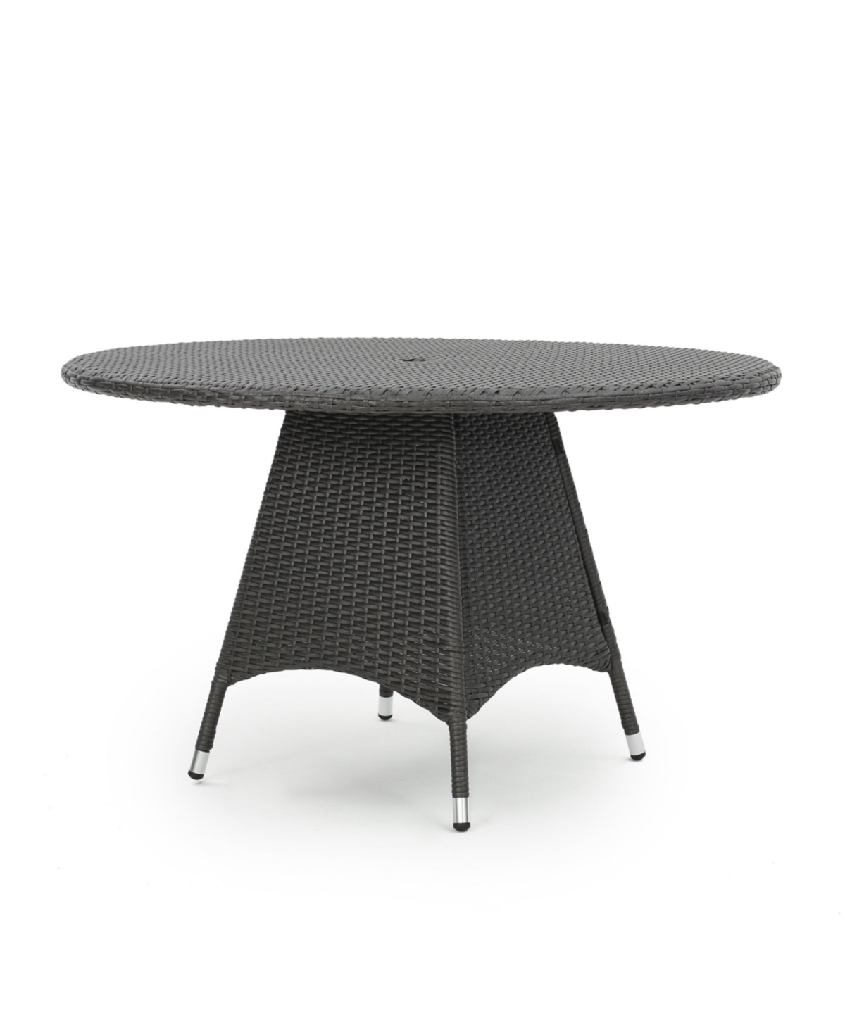 Streamdale Furniture Corsica Rd Dining Table