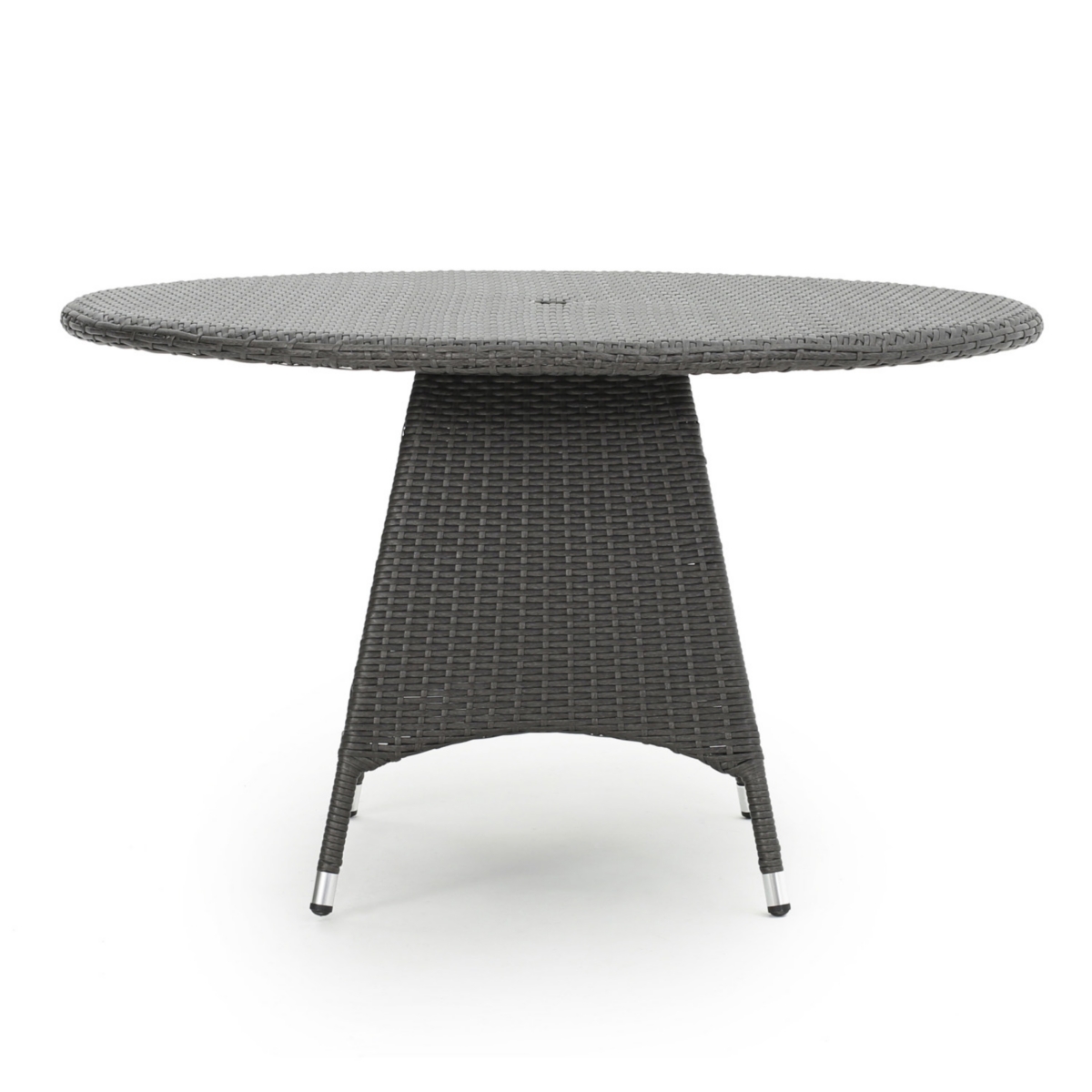 Streamdale Furniture Corsica Rd Dining Table