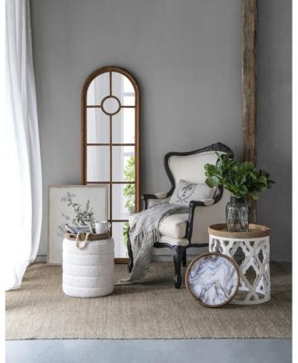 French Country Home Decor (5 Items)